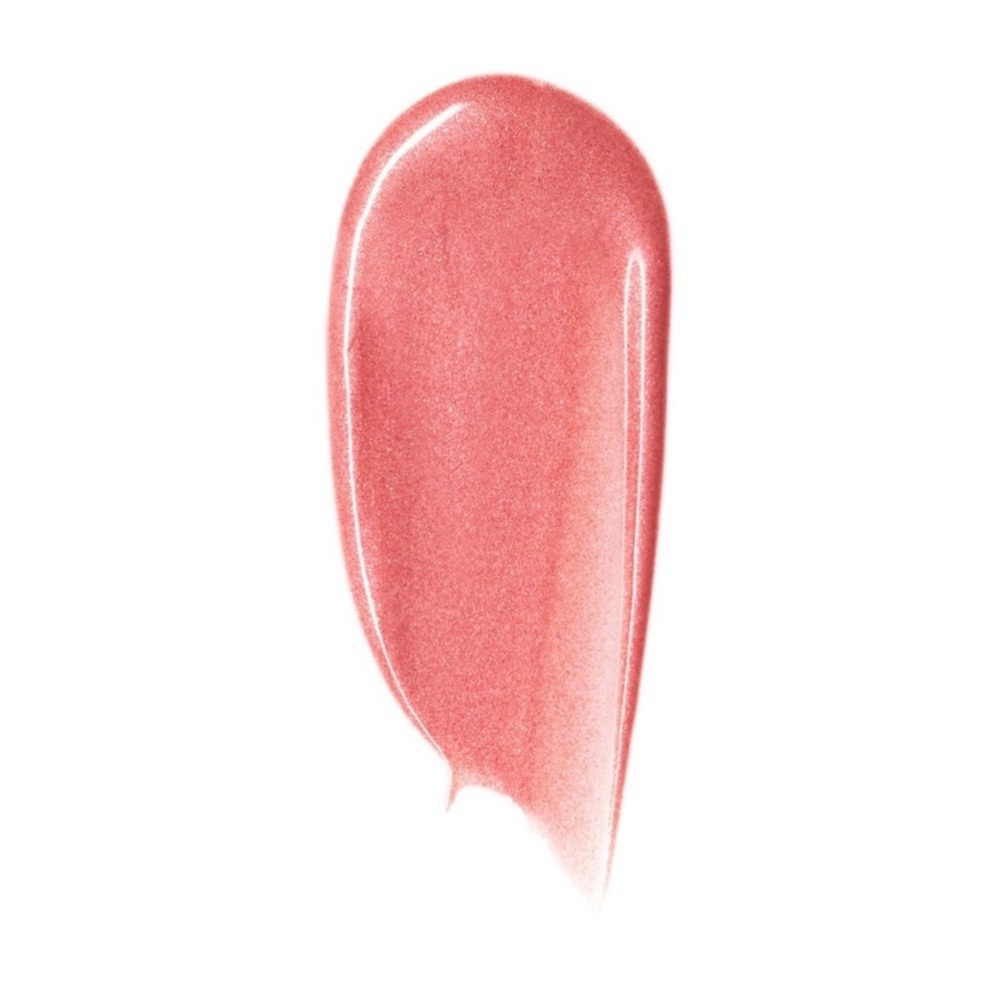 NEW! Charlotte Tilbury Beauty Light Wand in Pinkgasm - Picture 7 of 8